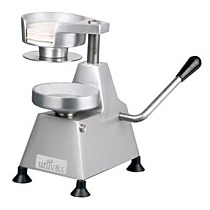 Blodgett&nbsp;1405&nbsp;Parts