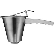 Prince Castle&nbsp;141-H&nbsp;Parts