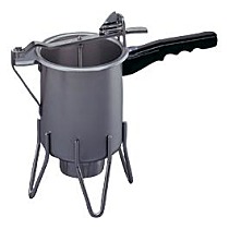 Prince Castle&nbsp;142-C&nbsp;Parts