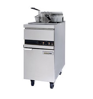 Anets&nbsp;14EL14-AA&nbsp;Parts
