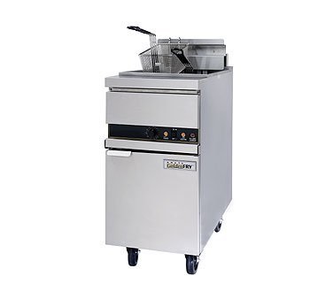 Anets&nbsp;14EL17-AA&nbsp;Parts
