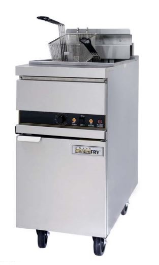 Anets&nbsp;14ELU14&nbsp;Parts
