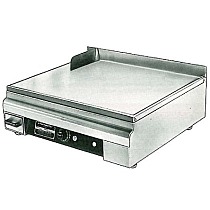 Star&nbsp;152&nbsp;Parts