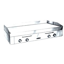 Star&nbsp;158CHS&nbsp;Parts