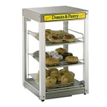 Star&nbsp;15PDC-A&nbsp;Parts