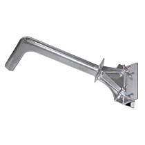 Prince Castle&nbsp;161-SW&nbsp;Parts