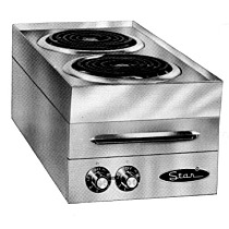 Star&nbsp;162&nbsp;Parts