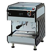 Grindmaster&nbsp;1750&nbsp;Parts