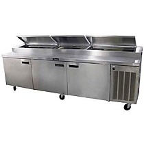 Delfield&nbsp;186114-PTBM&nbsp;Parts