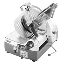 Hobart&nbsp;2000 Series&nbsp;Parts