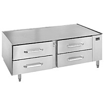 Randell&nbsp;20065RF&nbsp;Parts