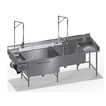 Power Soak Systems Inc&nbsp;200PSS120L21D1&nbsp;Parts