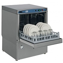 Moyer Diebel&nbsp;201HTN&nbsp;Parts