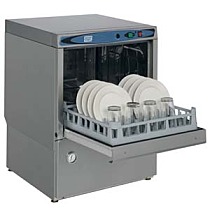 Moyer Diebel&nbsp;201HT&nbsp;Parts