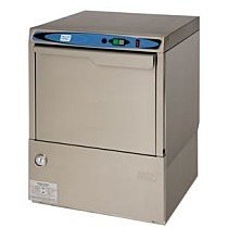 Moyer Diebel&nbsp;201LT&nbsp;Parts