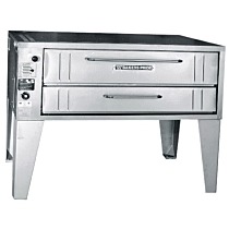 Bakers Pride&nbsp;201&nbsp;Parts
