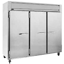 Bloomfield&nbsp;2030&nbsp;Parts