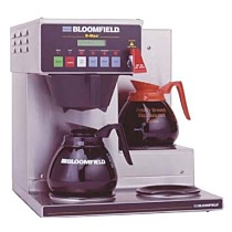 Bloomfield&nbsp;2074&nbsp;Parts