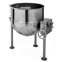 Blodgett&nbsp;20DS-KLT&nbsp;Parts