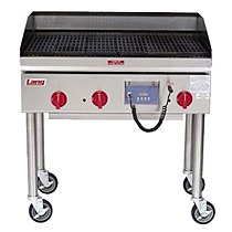 Lang&nbsp;2172ZRCB&nbsp;Parts