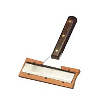 Prince Castle&nbsp;233-71&nbsp;Parts