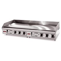Lang&nbsp;236T&nbsp;Parts