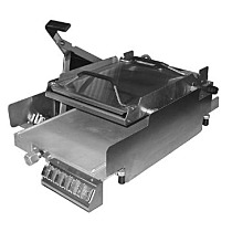 Prince Castle&nbsp;247SL&nbsp;Parts