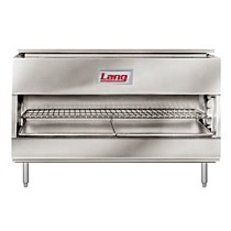 Lang&nbsp;248CM&nbsp;Parts