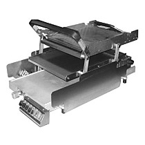 Prince Castle&nbsp;248SL&nbsp;Parts