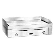 Star&nbsp;256CHS&nbsp;Parts