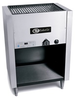 EmberGlo&nbsp;25F&nbsp;Parts