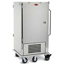 A la Cart&nbsp;26000-1&nbsp;Parts