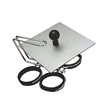 Prince Castle&nbsp;261-DTC&nbsp;Parts