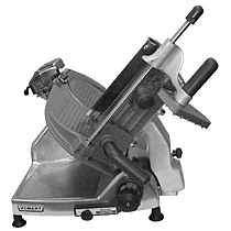 Hobart&nbsp;2612&nbsp;Parts