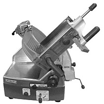 Hobart&nbsp;2712&nbsp;Parts