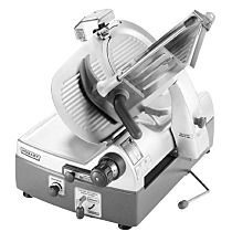 Hobart&nbsp;2912B&nbsp;Parts