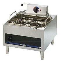 Star&nbsp;301HLDS&nbsp;Parts