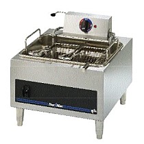 Star&nbsp;301HLD&nbsp;Parts