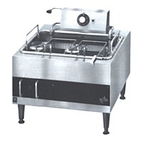 Star&nbsp;301HLSM&nbsp;Parts