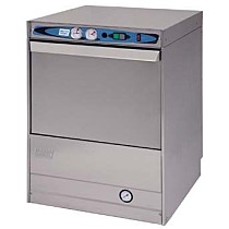 Moyer Diebel&nbsp;301HT&nbsp;Parts