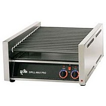 Star&nbsp;30C&nbsp;Parts