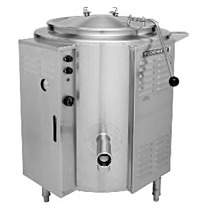 Blodgett&nbsp;30E-KLS&nbsp;Parts