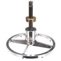 Varimixer&nbsp;312DH&nbsp;Parts
