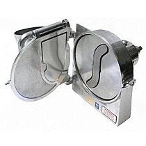 Varimixer&nbsp;312VS&nbsp;Parts