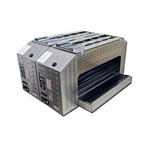 Prince Castle&nbsp;340-URTG2L&nbsp;Parts