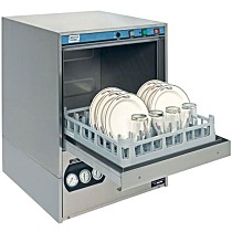Moyer Diebel&nbsp;351HT&nbsp;Parts