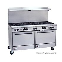 Southbend Range&nbsp;360AA&nbsp;Parts