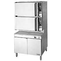 Cleveland&nbsp;36BCEM48&nbsp;Parts