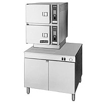 Cleveland&nbsp;36CDM16&nbsp;Parts