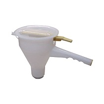 Prince Castle&nbsp;398-C&nbsp;Parts